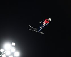 Спецпроект Focus.ua и СК "ИНГО": "Пекинские итоги". Коронавирус против Украины на Олимпиаде