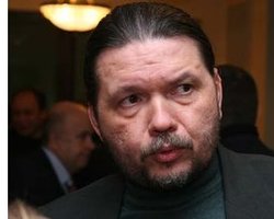 Бригинец: Раде пришел конец