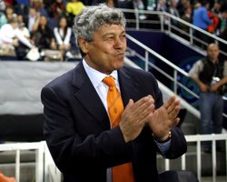 Мирча Луческу успешно прооперирован