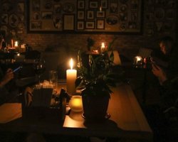 В Украине отменяют "день без света" из-за ракетных ударов РФ, – Укрэнерго