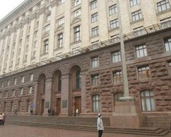 В апреле в Киев приедут инвесторы из Кремниевой долины