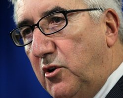 США не готовы признать Национальный переходной совет Ливии