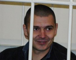 Убийца Оксаны Макар получил пожизненное заключение