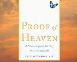 Очнувшийся от комы нейрохирург написал книгу о загробной жизни