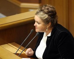 Русский язык в детсадах – это часть газовых договоренностей с Россией, - Григорович 