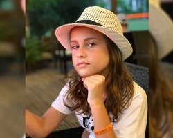 Ракетный удар по "Охматдету": в больнице была девочка, которая получила ранения во время атаки на Чернигов