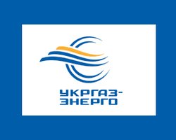 На газовый рынок возвращается посредник УкрГаз-Энерго