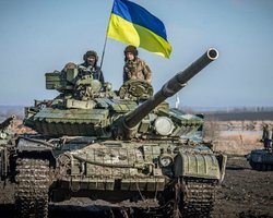 "Їх зачищають": в DeepState розповіли, хто контролює Куп'янськ-Вузловий (мапа)