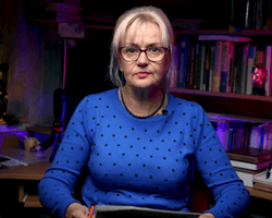 "Является тайной следствия": адвокат подозреваемого в убийстве Фарион раскрыл новые детали