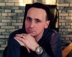 Умер нардеп Александр Кабанов: Рада подтвердила смерть коллеги