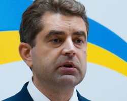 Украина предоставила России факты нарушения минских договоренностей