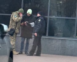 ВРУ не успеет рассмотреть законопроект о ВВК: что ожидает ограниченно годных с 5 февраля