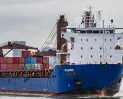 Украина сорвала "сирийский экспресс" РФ: в Defense Express объяснили, что это значит