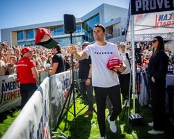 Покушение на Чарли Кирка: последний пост блогера был посвящен убитой Ирине Заруцкой (видео)