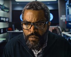 "Війна світів" з Ice Cube: у США роздали премію "Золота малина" найгіршим фільмам і акторам