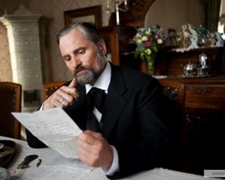 Дэвид Кроненберг снимет телесериал об известном хирурге