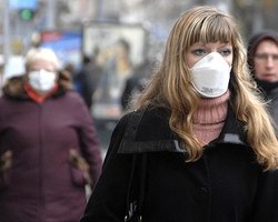 Киев готов к вспышкам заболевания гриппом, - КГГА