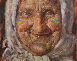 Журнал Фокус представит арт-проект Родина