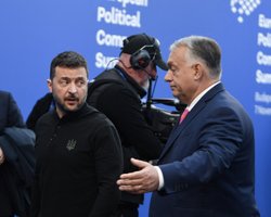 Агония Орбана перед поражением: зачем друг Трампа стал на тропу политической войны с Украиной