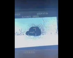 Прибыли на штурм: под Авдеевкой Javelin Сил обороны остановил высадку вражеской пехоты с БМП