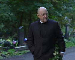 Вигадана смерть Пригожина: польські експерти оцінили версію "загибелі двійника" глави ПВК