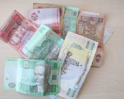 Бюджет в кредит: расходы государства будут финансировать благодаря займам - Ъ