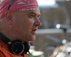 Цыгане пожаловались Януковичу на чиновника, назвавшего их зверушками, - СМИ 