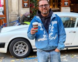 Неявная угроза. На заседании СНБО могут ввести санкции для Анатолия Шария и запретить партию