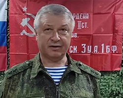 Спроба зірвати мирні переговори: у ОП назвали мету замаху на генерала ГРУ Алексєєва