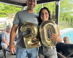 "Ярый сторонник" Трампа: стало известно имя погибшего при покушении на политика в Пенсильвании