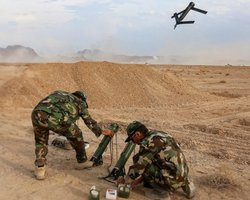 Тегеран відповів на погрози Трампа і назвав нові цілі: "Тотальна темрява"