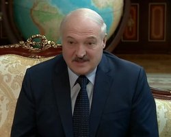 Путин предлагал помочь с восстановлением Донбасса, но Порошенко отказался, – Лукашенко