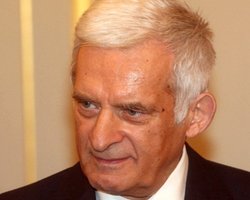 Глава Европарламента призвал власти КНДР к смене курса