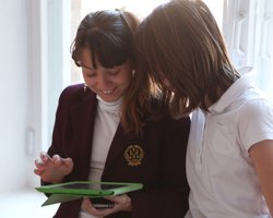 Век учись. Как экс-инструктор КПСС сделал из советской школы лучшее учебное заведение