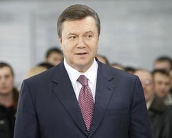 Янукович может стать выгодным для Евросоюза,- польский эксперт