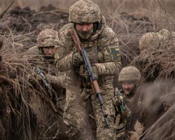 Враг прорывается к Авдеевке: какая обстановка сложилась на горячем участке фронта