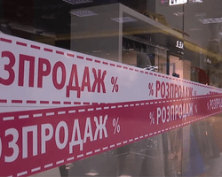 Спортзалы и фитнес-клубы в Киеве откроют 22 мая, а ТРЦ – не ранее конца мая, – Кличко