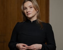 Смерті бійців у полку "Скеля": військова омбудсменка розповіла про перевірки та реакцію Сирського