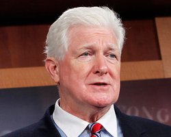 Вашингтонское метро попросили снять плакаты, оскорбляющие Обаму 