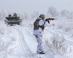 Удар по ТЕЦ-5 у Харкові. До чого готуватися Україні та армії взимку