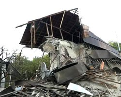 Ереван опубликовал военные потери Баку. Азербайджан продолжает публиковать видео уничтожения армии Арцаха