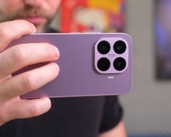 Дешевший флагман з чудовими параметрами: розкрито результати тестів Xiaomi 17T (фото)