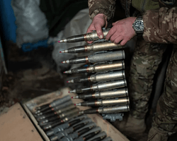 14 подбитых БМП и БМД, 3 танка Т-80: ВС РФ провели неудачную операцию под Курском, — Forbes (видео)