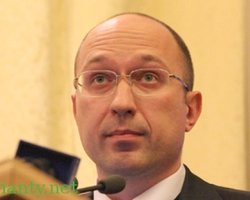 Зеленский сказал, кто будет руководить Ивано-Франковской ОГА