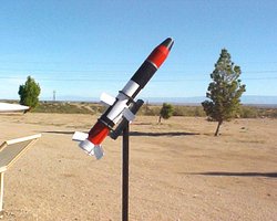 Украинские командос поразили российский радар "древним" управляемым снарядом: что известно