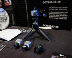 Компания ВПК заявила, что ТЦК "удерживает" руководителя производства: какова реакция военкомата