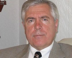 Генконсул РФ сменился после скандала с крымскими татарами