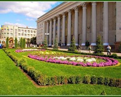 В Кировограде во втором туре встретятся Райкович и Стрижаков