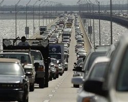 Названы самые экологичные автомобили 2013 года