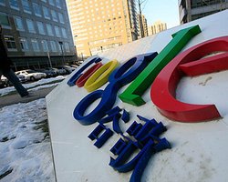 Wikileaks: Атака на Google носила 100% политический характер